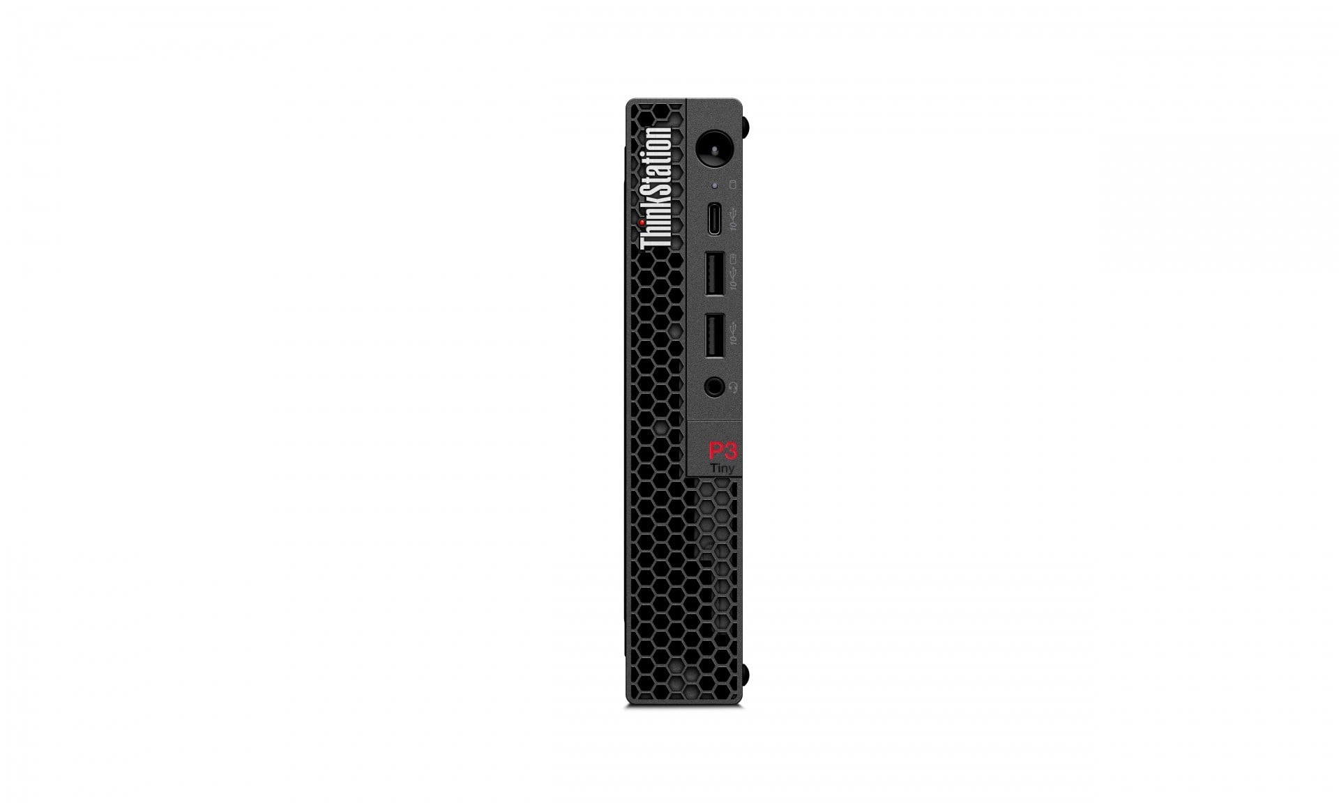 Lenovo 30H0005TGE