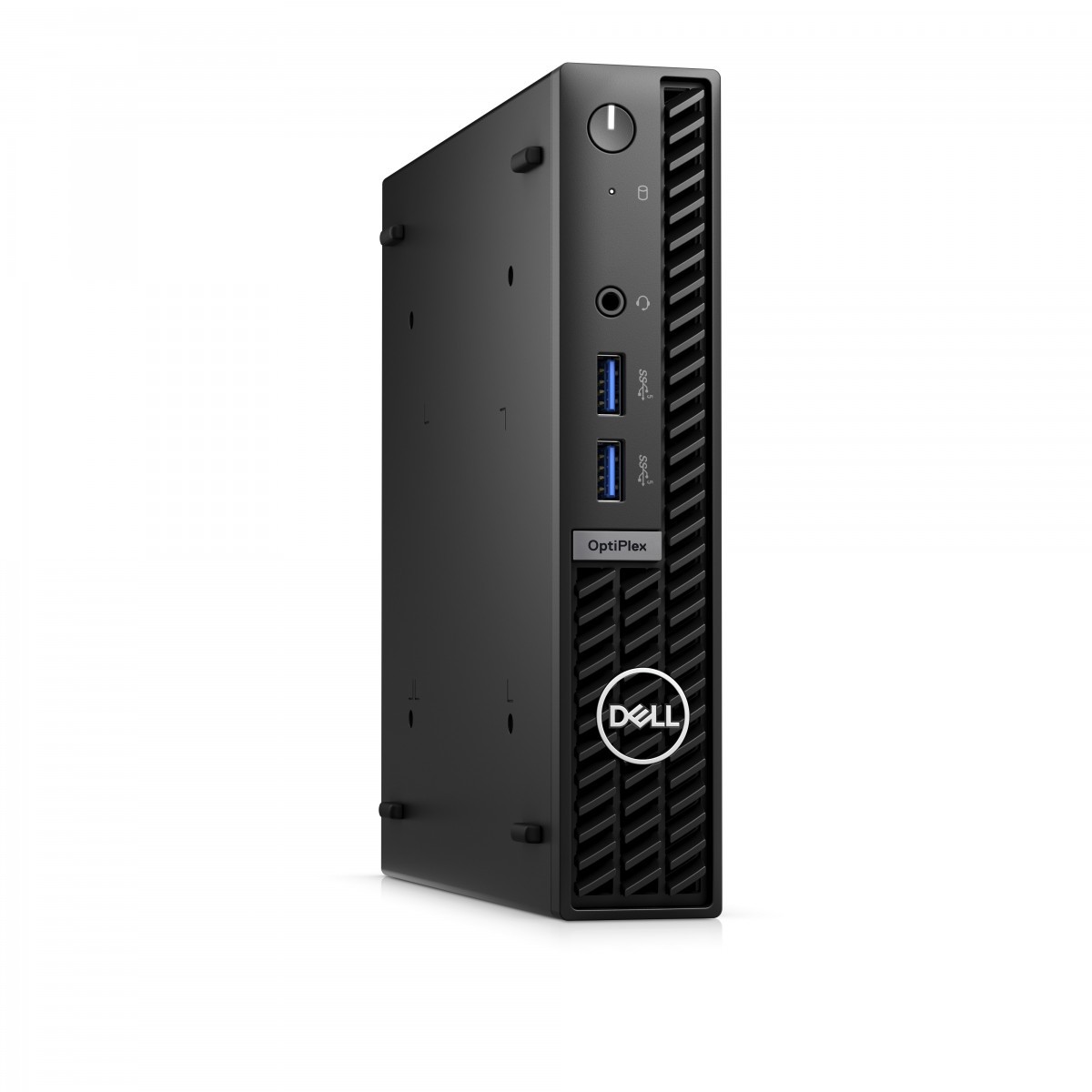 Dell N017O7010MFFEMEA_VP
