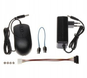 Dahua XVR1B16-I/T