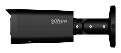 Dahua IPC-HFW2849T-ZAS-IL-27135-BLACK Photo#2