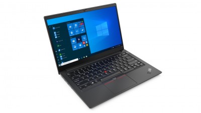 Lenovo 20TA0058MX Photo#3