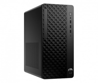 HP B6ZD2ET#AKD Photo#1