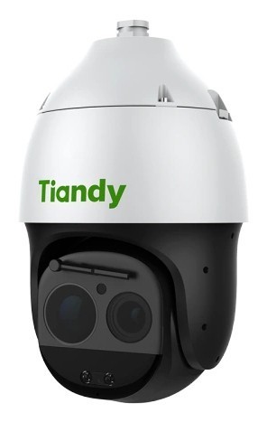 Tiandy TC-H348M Spec:63X/IL/E++/A