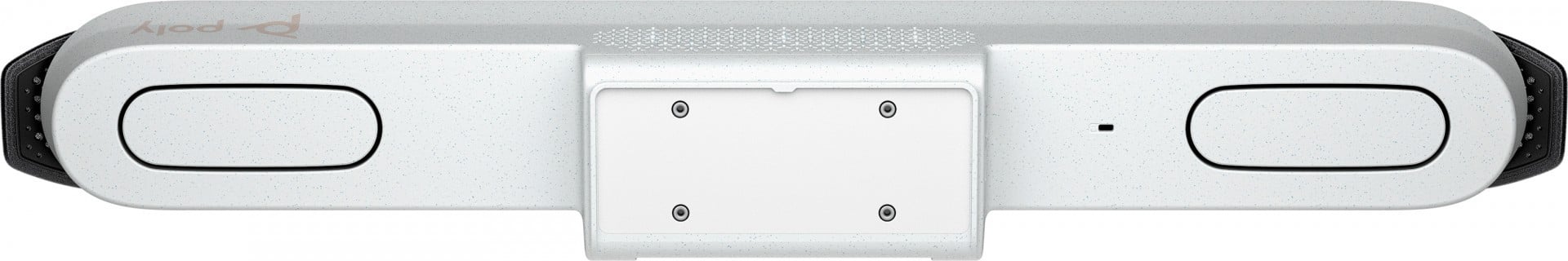 HP Poly 8D8K9AA