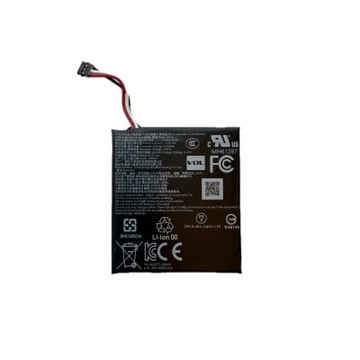 Jabra 14151-11 Photo#1