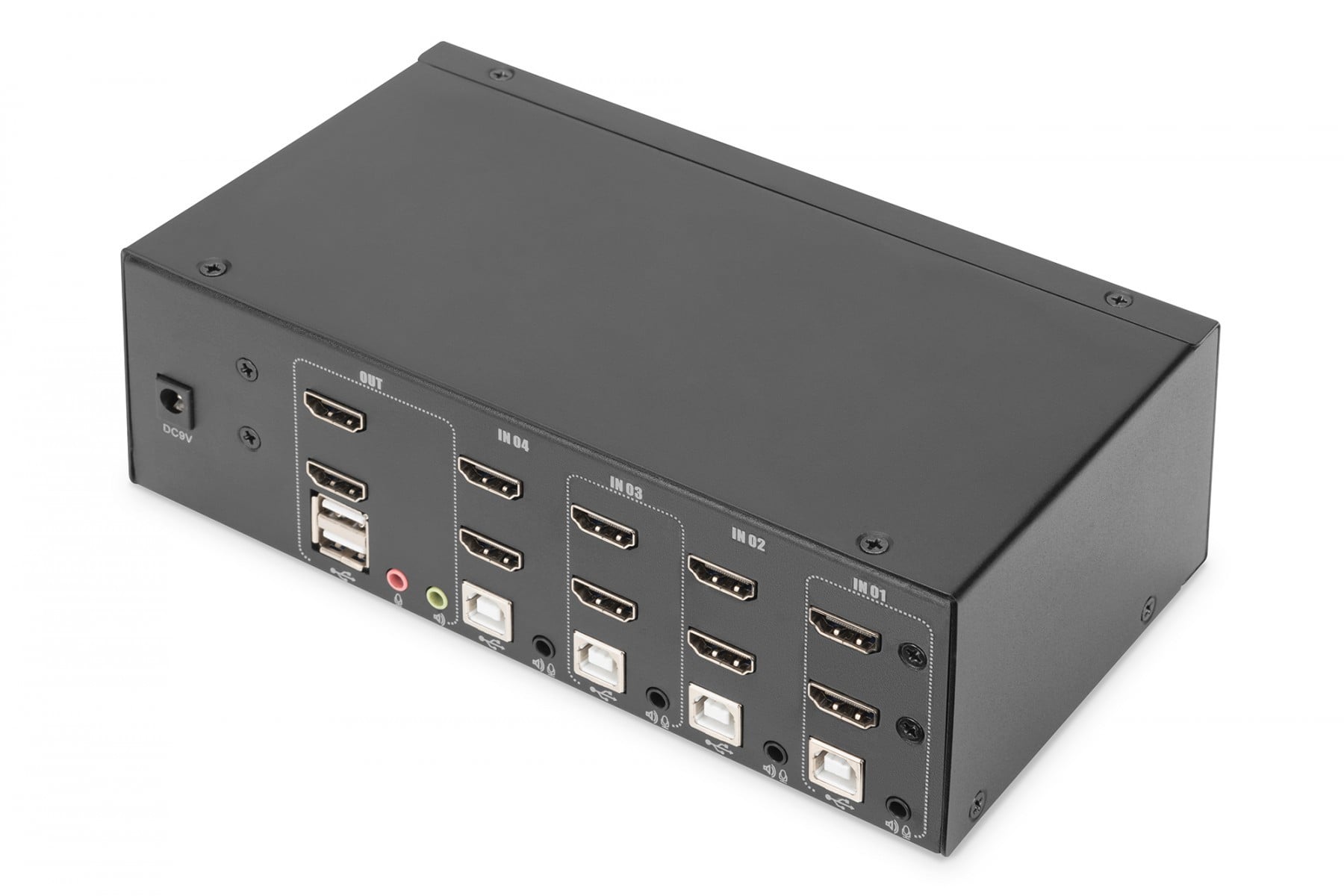 DIGITUS DS-12883