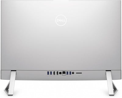 Dell DM9K9 Photo#6