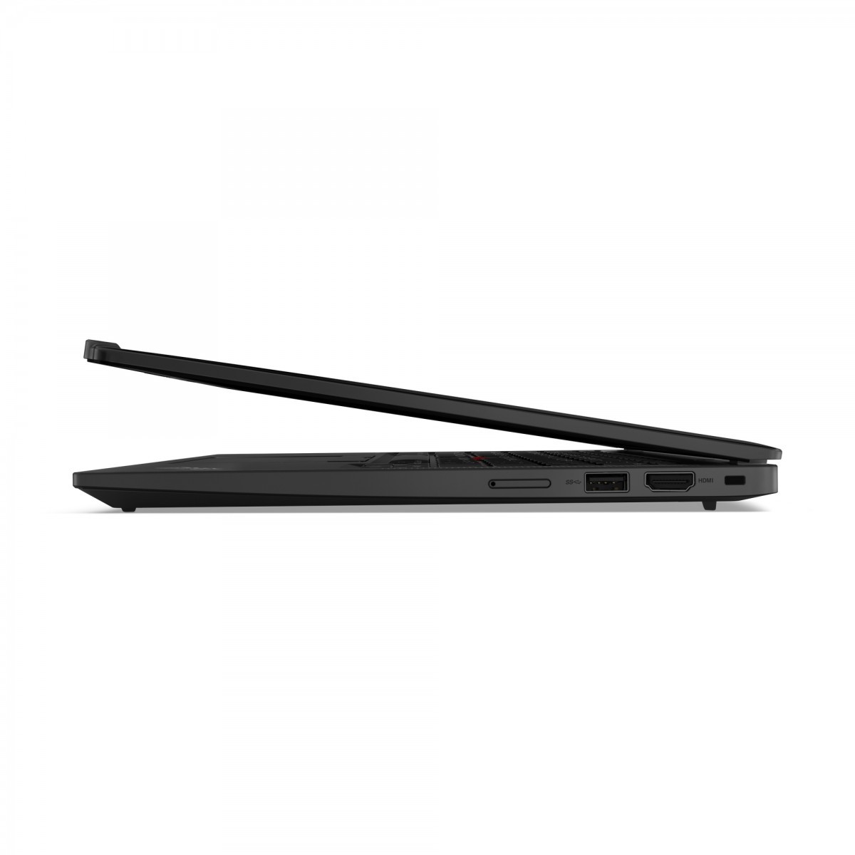 Lenovo 21LU0026IX