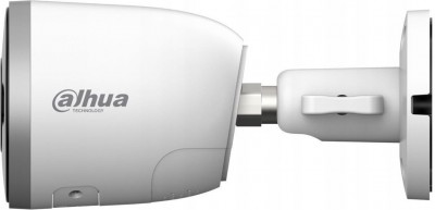 Dahua F3D-PV Photo#3