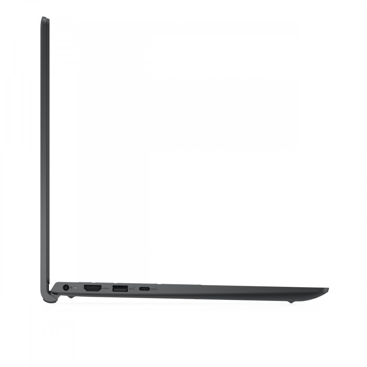 Dell RX3GD