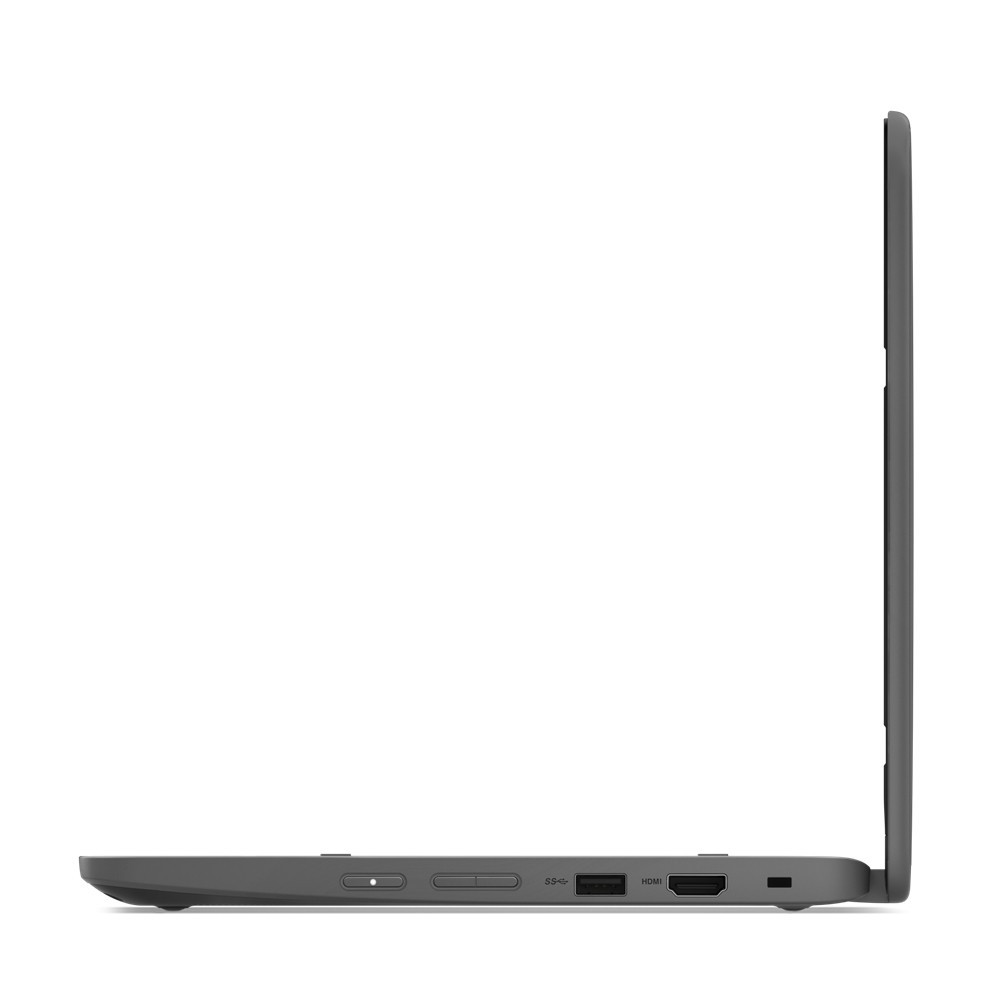 Lenovo 82W2000HMH