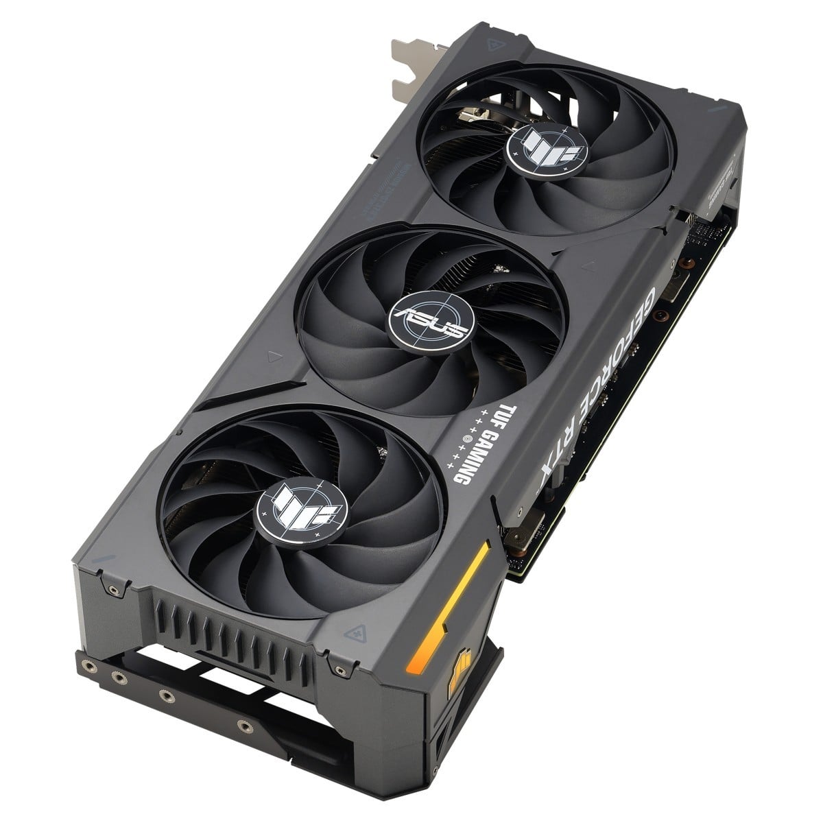 ASUS 90YV0K81-M0NA00