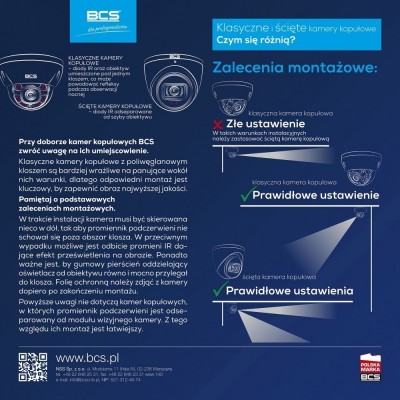 BCS BCS-EA18FWR3(2) Photo#5