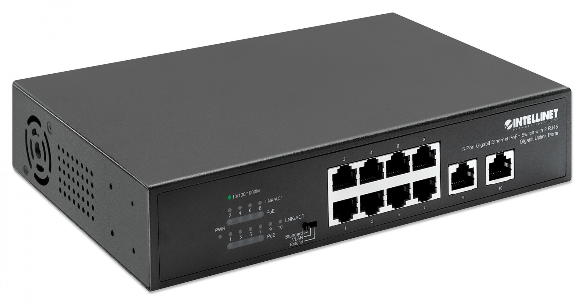 Intellinet 561402