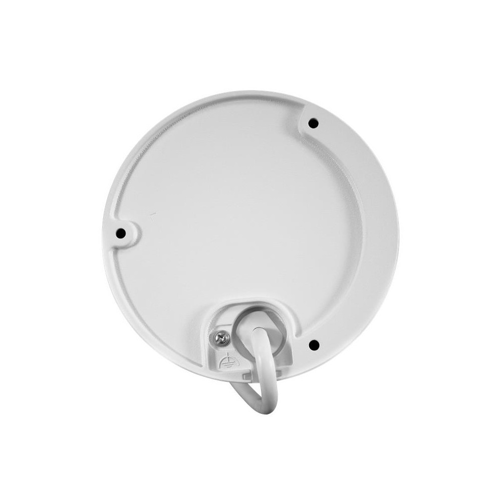 BCS BCS-V-DIP24FSR3L3-Ai1(2)