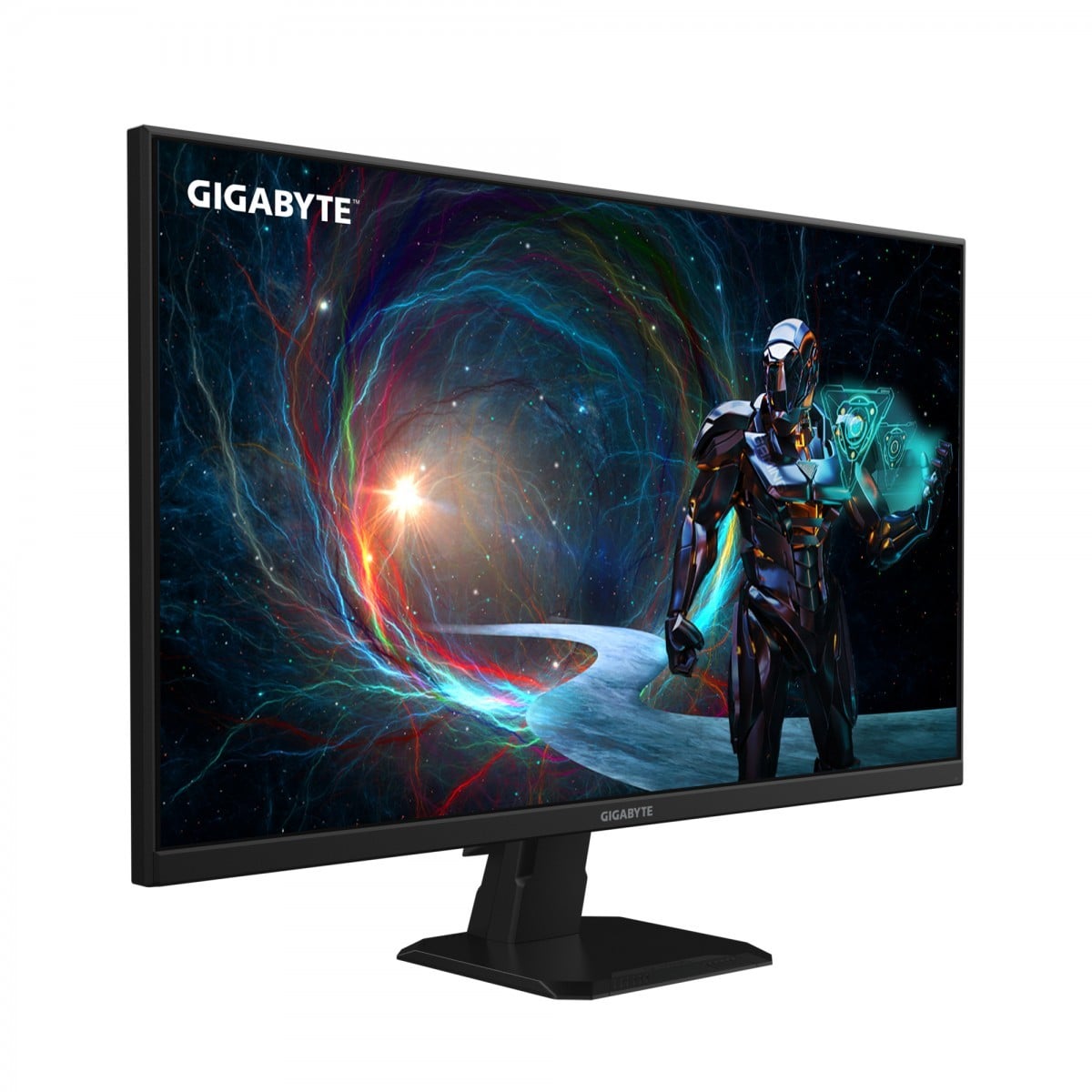 Gigabyte GS27FA