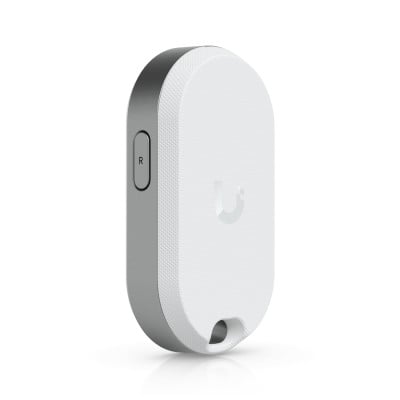 Ubiquiti USL-FOB Photo#5