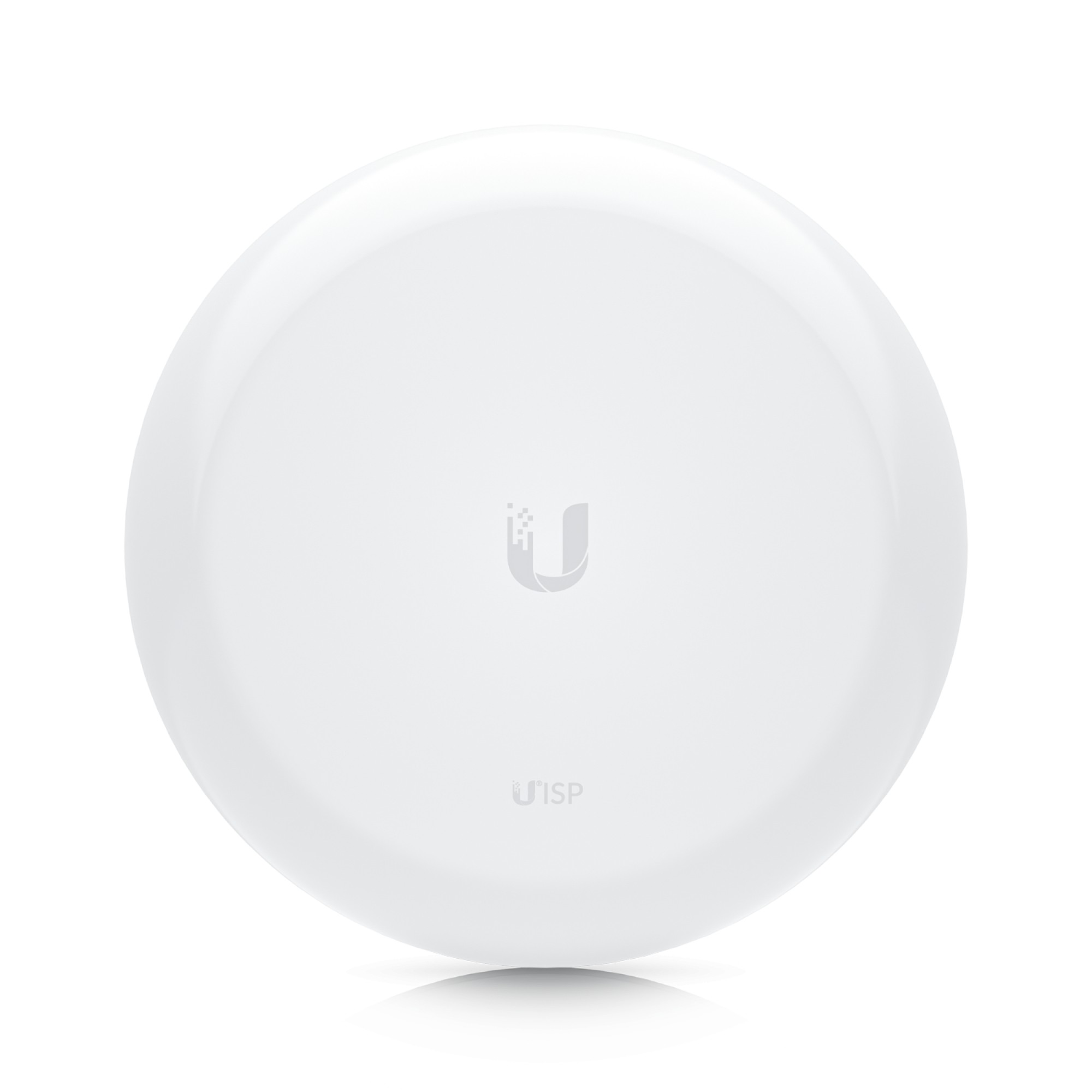 Ubiquiti AF60-HD