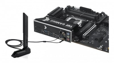 ASUS 90MB1L20-M0EAY0 Photo#9