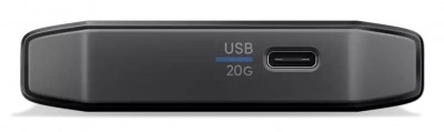 Sandisk SDPM2NB-001T-GBAND Photo#3