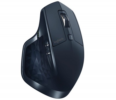 Logitech 910-004957 Photo#1