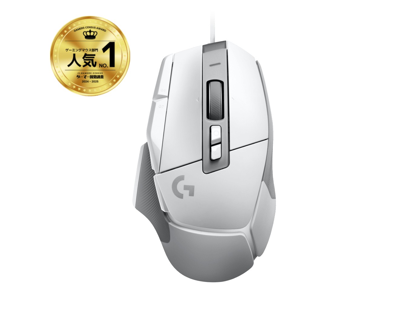 Logitech 910-006147