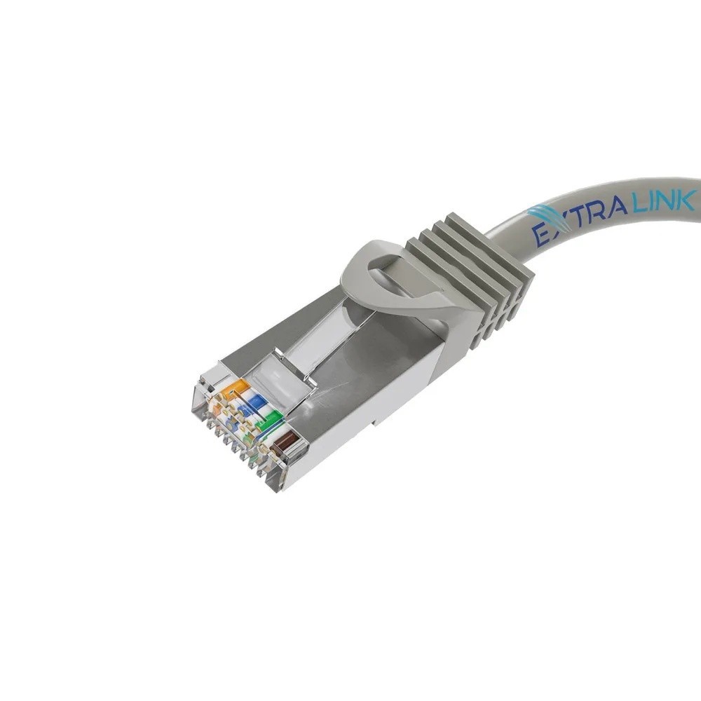 Extralink EX.39267