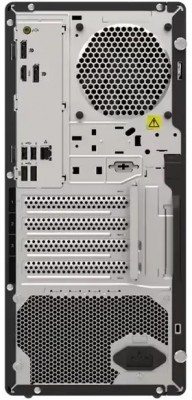 Lenovo 7DH5A00CEA Photo#4