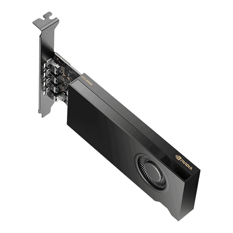 PNY VCNRTX2000EADA-SB