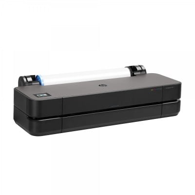 HP 5HB06D#B19_NOB Photo#3