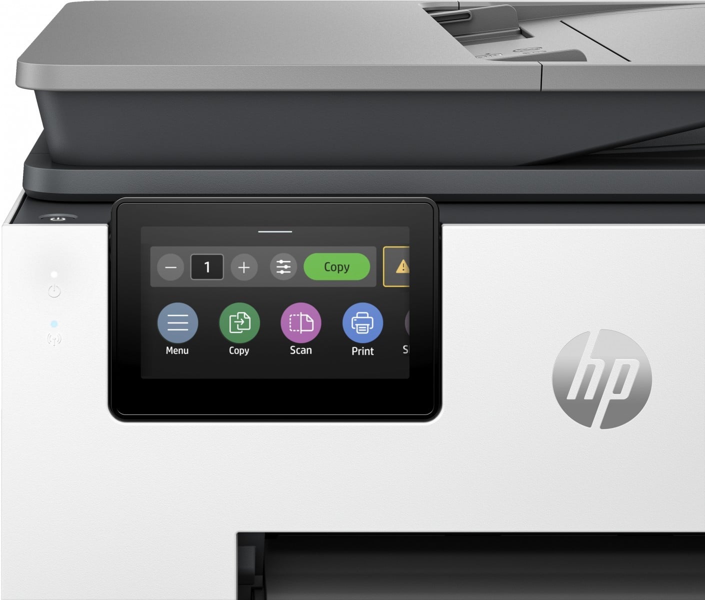 HP 404M5B#686