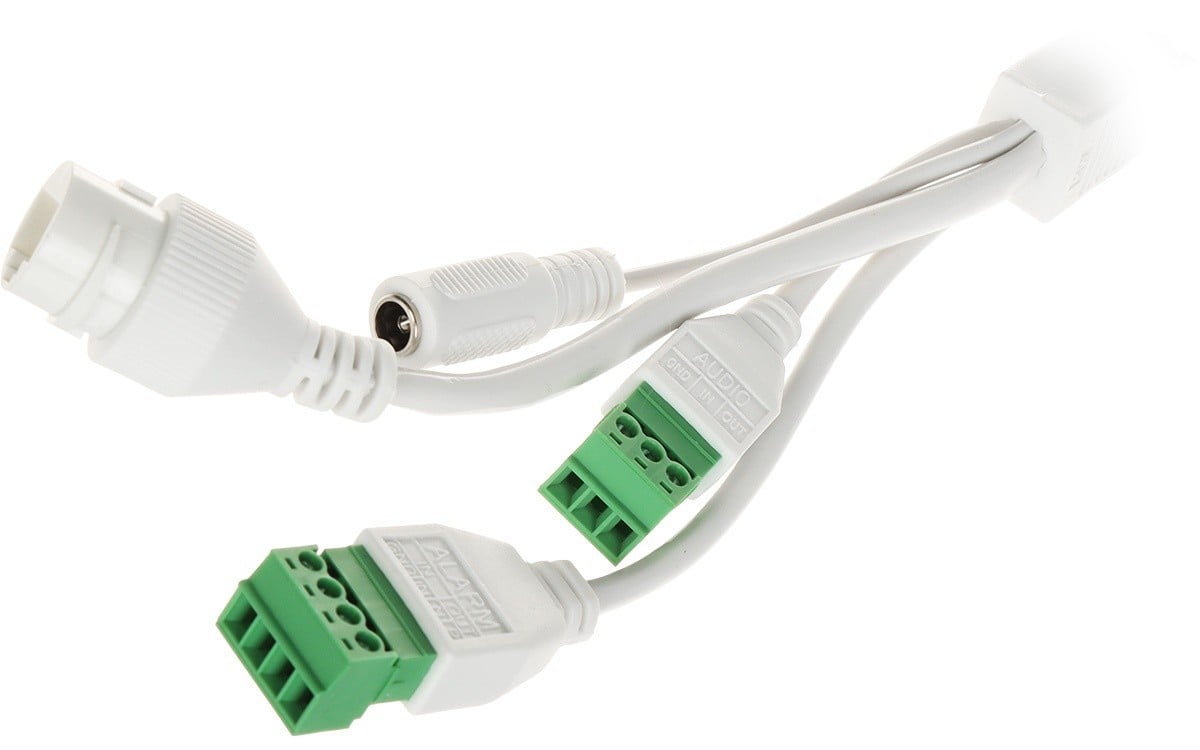 Uniview IPC3638SS-ADF28KMC-I1