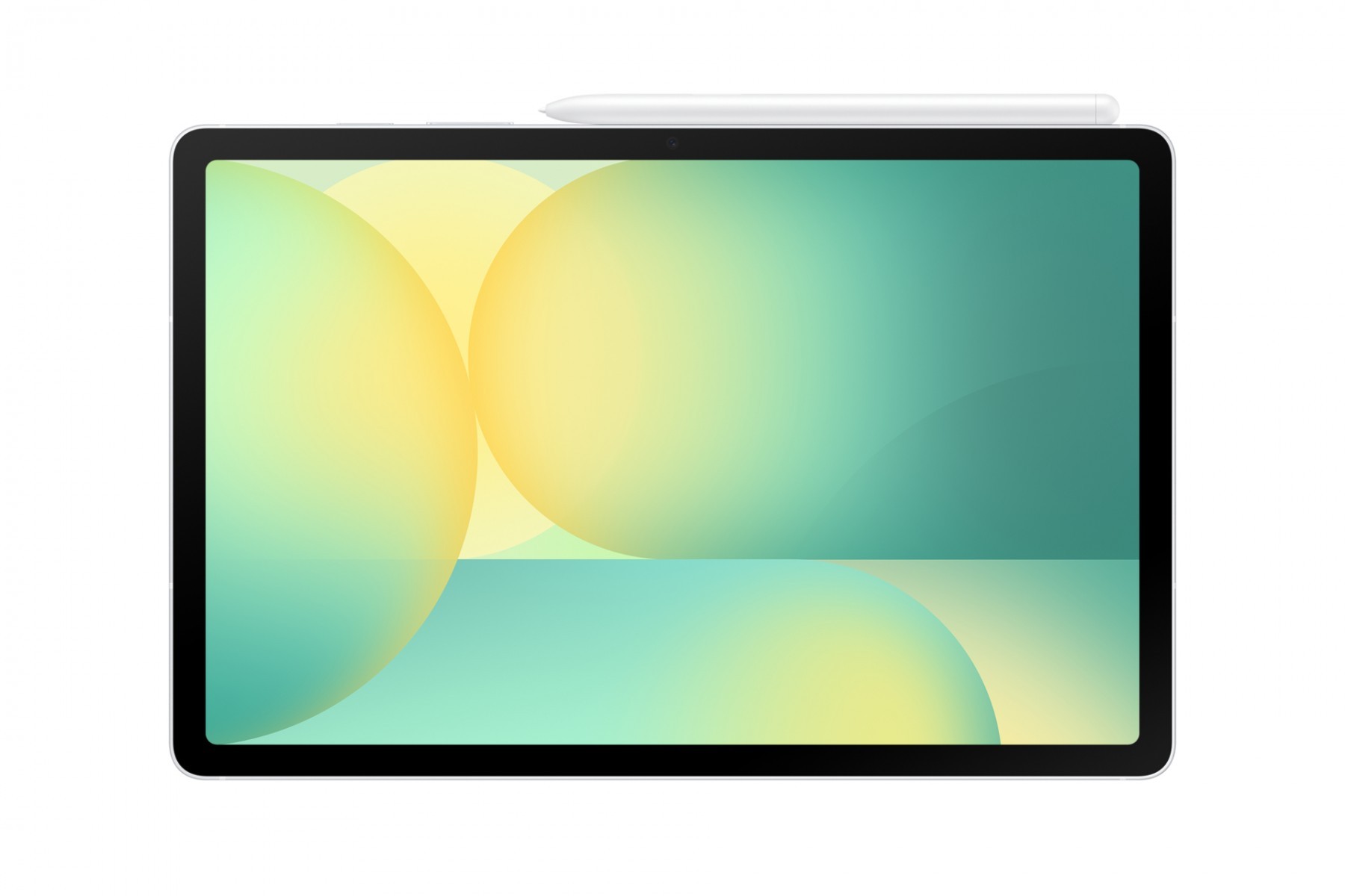 Samsung SM-X526BZSPEUB