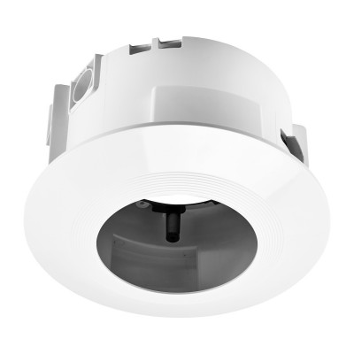 Hanwha Vision SHP-1680FW Photo#1