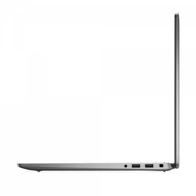 Dell C4N2M Photo#7