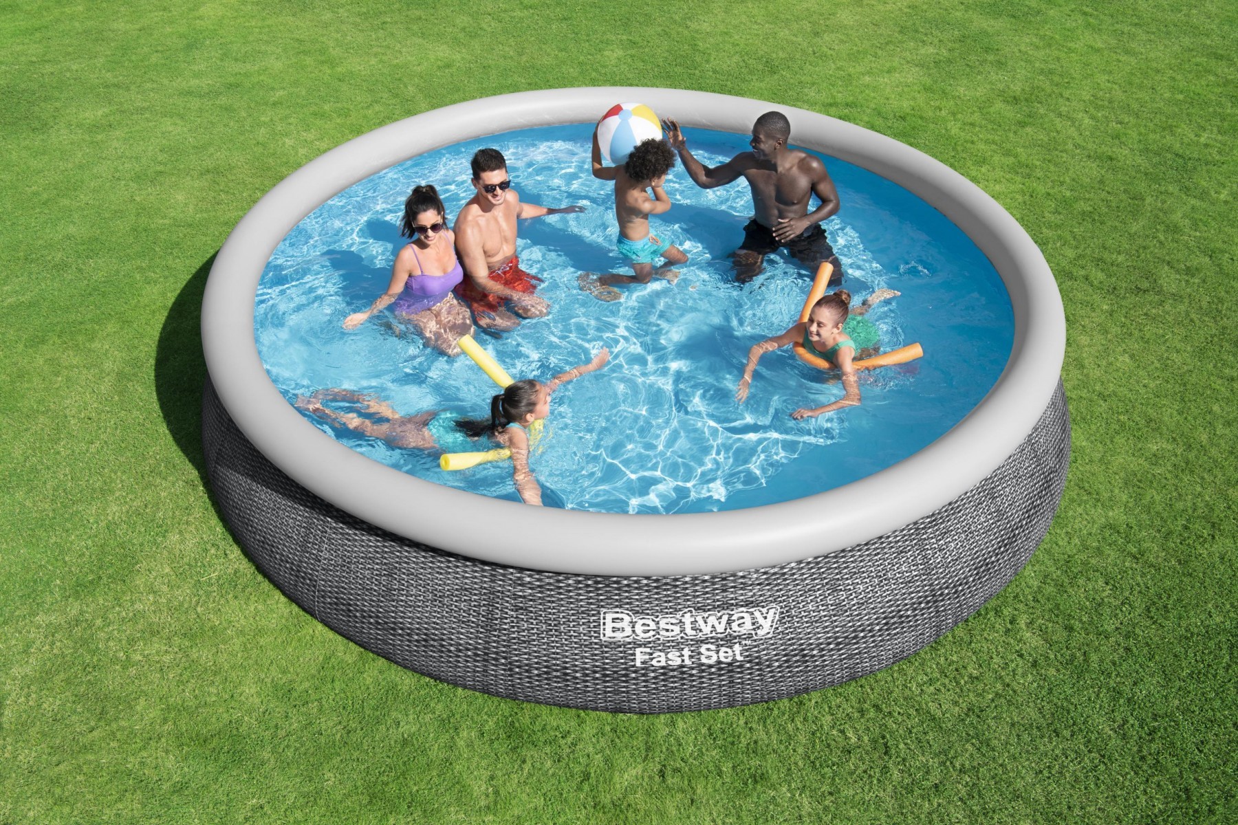 Bestway 57313_NDB