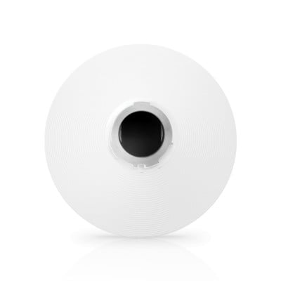 Ubiquiti HORN-5-30 Photo#3