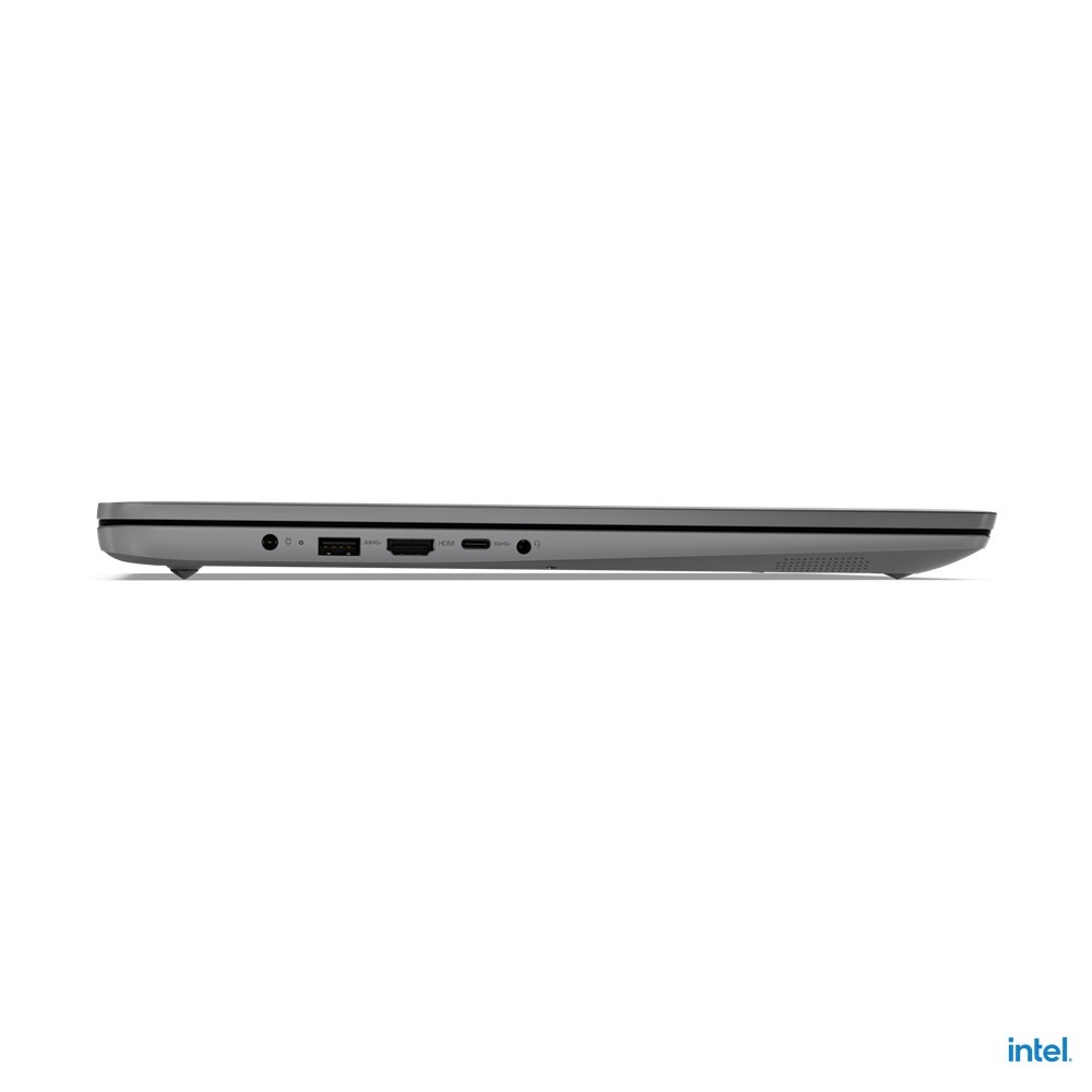 Lenovo 82NX00F3MB