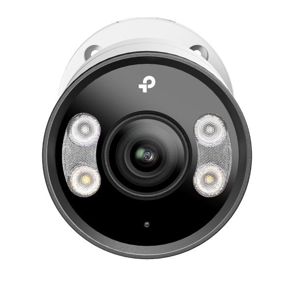 TP-LINK VIGI C345(6mm)
