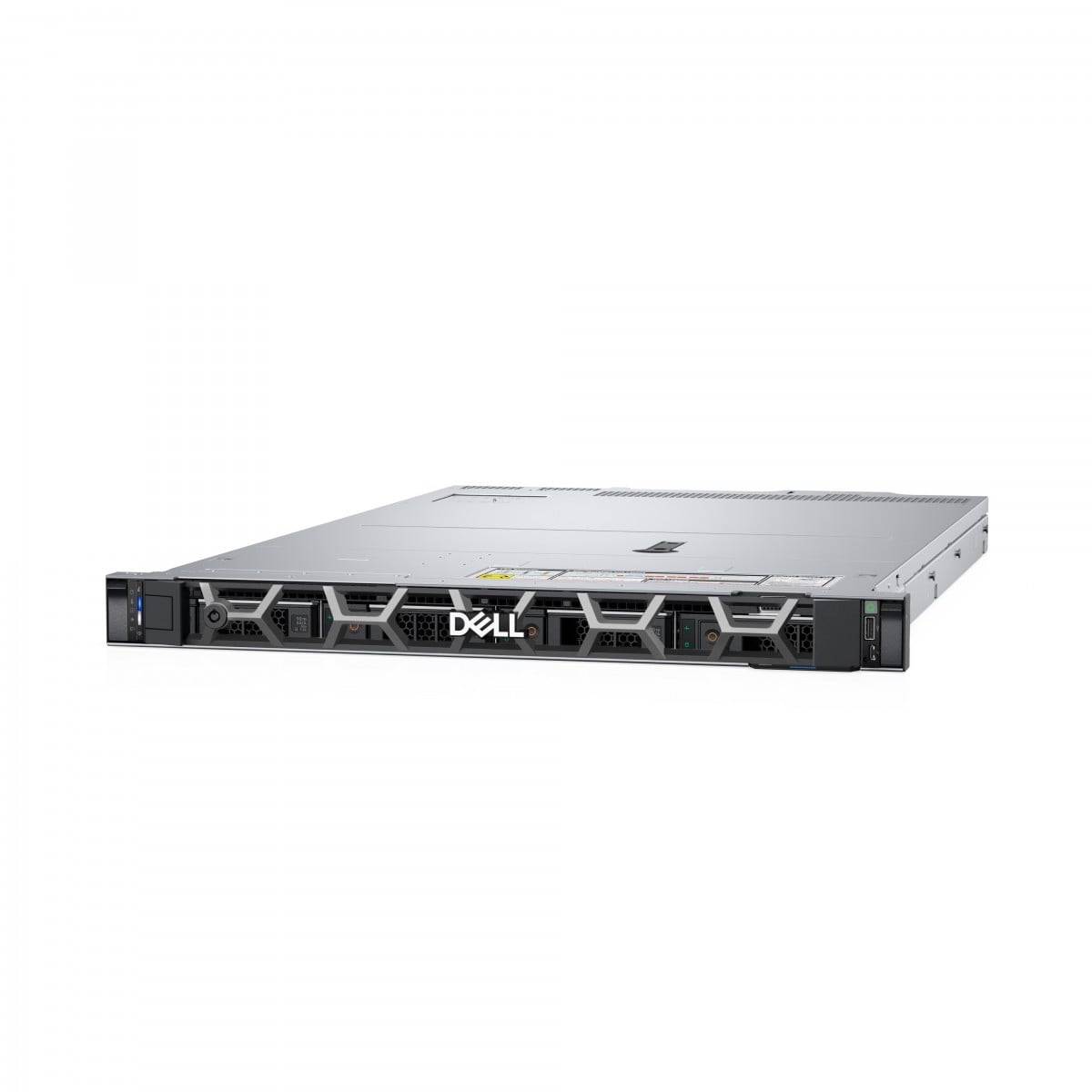 Dell 6JN0K