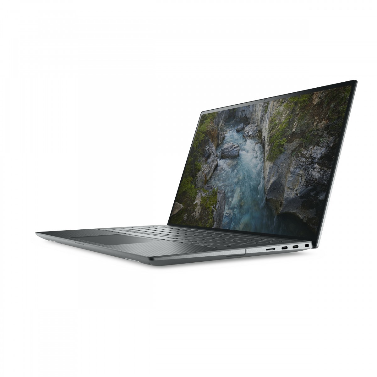 Dell N002P5490EMEA_VP