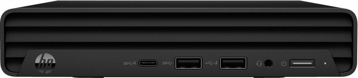 HP 936J2EA#AKD