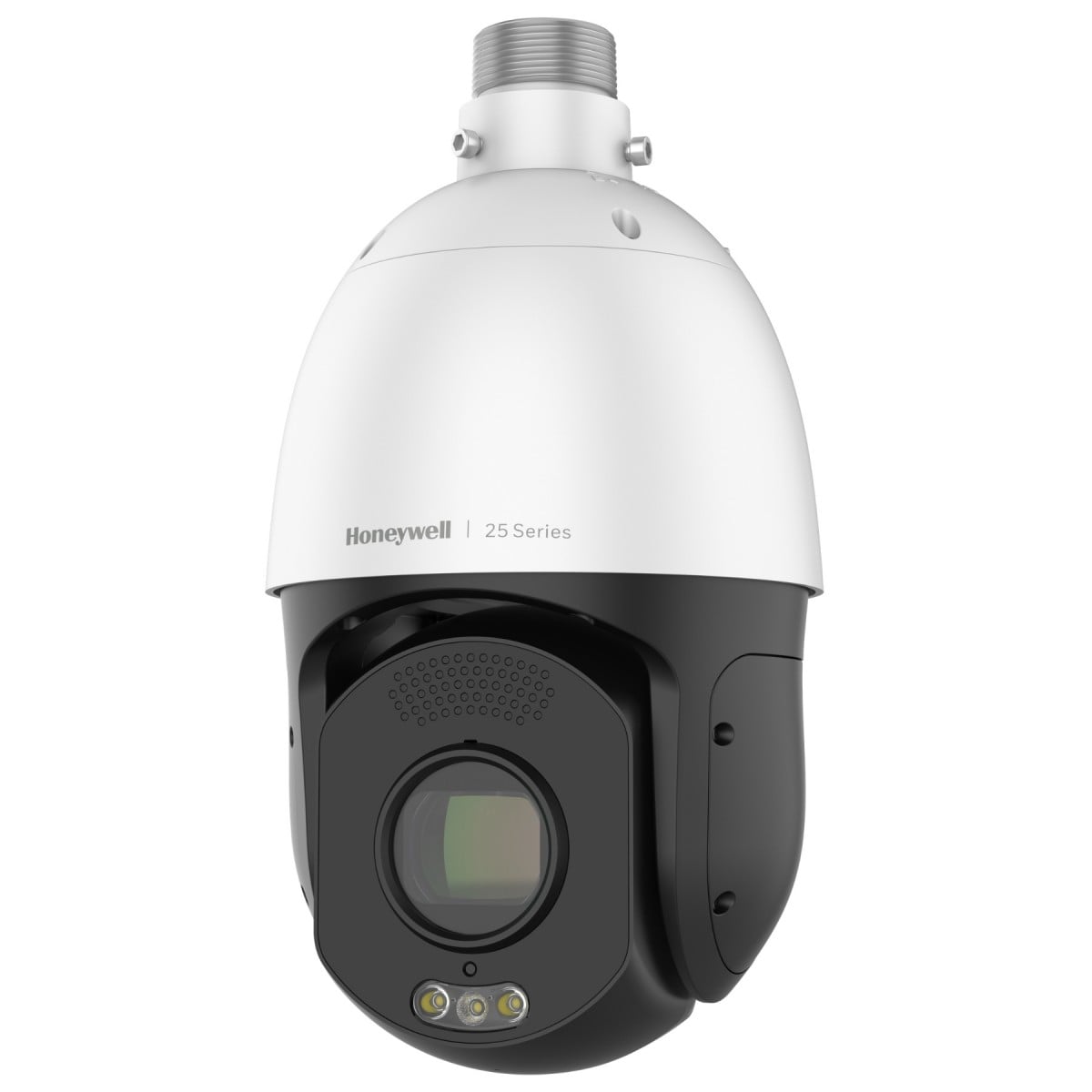 Honeywell Honeywell HC25CZ5R18-V 5MP IP PTZ Camera, 18x Optical Zoom, IR 150m