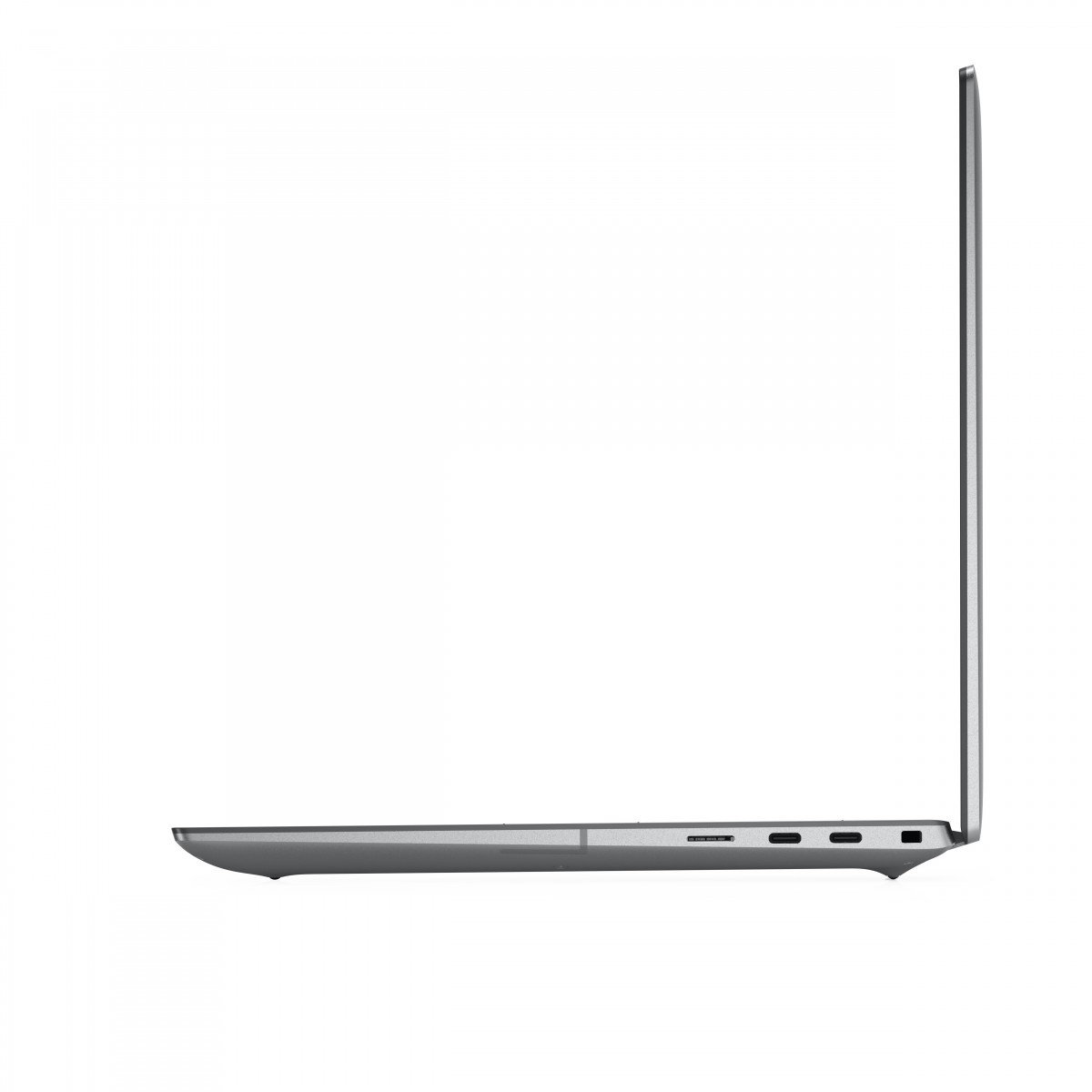 Dell N006P5480EMEA_VP