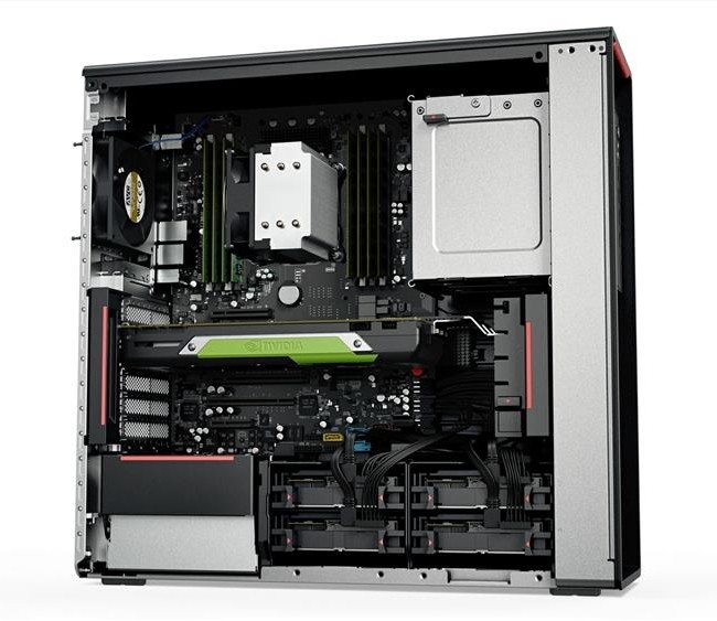 Lenovo 30BE00DHUK