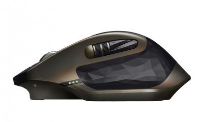 Logitech 910-005213 Photo#2