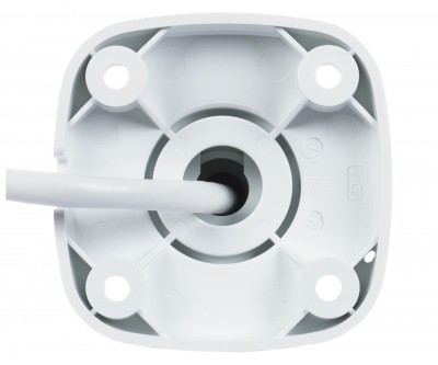 Uniview IPC2124LB-AF28K-A2 Photo#3