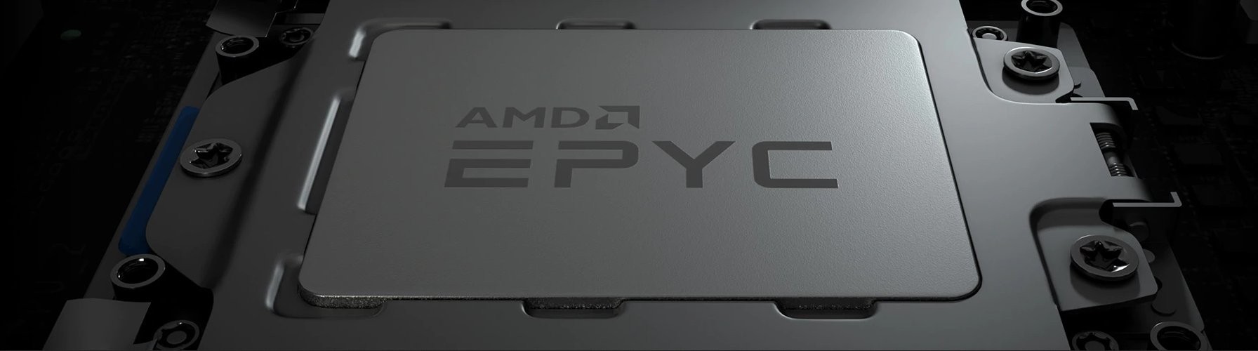 AMD 100-000000139