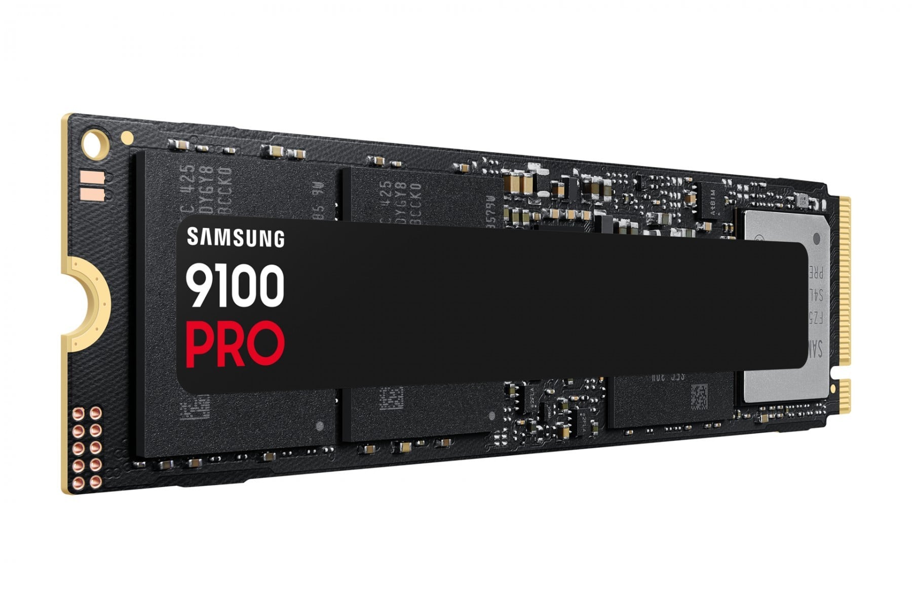 Samsung MZ-VAP1T0BW