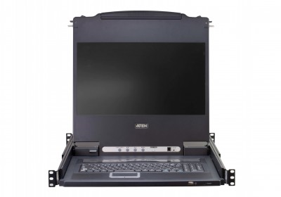 ATEN CL5716MW-ATA-SWG Photo#4